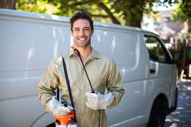 Best Commercial Pest Control  in South Bound Brook, NJ